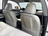 Thumbnail of 2015 Starfire Pearl Lexus GS 350