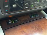 Thumbnail of 2015 Starfire Pearl Lexus GS 350