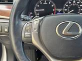 Thumbnail of 2015 Starfire Pearl Lexus GS 350