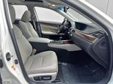 Thumbnail of 2015 Starfire Pearl Lexus GS 350