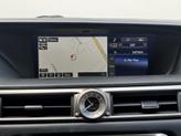 Thumbnail of 2015 Starfire Pearl Lexus GS 350