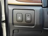 Thumbnail of 2015 Starfire Pearl Lexus GS 350