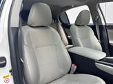 Thumbnail of 2015 Starfire Pearl Lexus GS 350