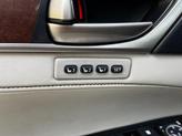 Thumbnail of 2015 Starfire Pearl Lexus GS 350