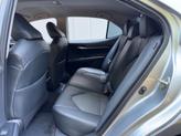 Thumbnail of 2019 Celestial Silver Metallic Toyota Camry