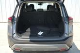 Thumbnail of 2023 Gun Metallic Nissan Rogue