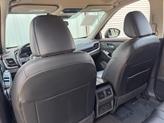 Thumbnail of 2023 Gun Metallic Nissan Rogue