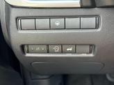Thumbnail of 2023 Gun Metallic Nissan Rogue