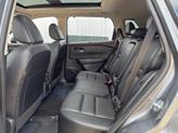 Thumbnail of 2023 Gun Metallic Nissan Rogue
