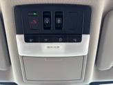 Thumbnail of 2023 Gun Metallic Nissan Rogue
