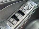 Thumbnail of 2023 Gun Metallic Nissan Rogue