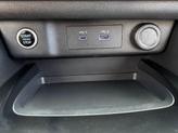 Thumbnail of 2023 Gun Metallic Nissan Rogue