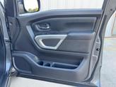 Thumbnail of 2021 Gun Metallic Nissan Titan