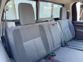 Thumbnail of 2021 Gun Metallic Nissan Titan