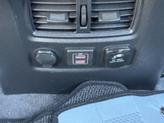 Thumbnail of 2021 Gun Metallic Nissan Titan