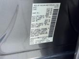 Thumbnail of 2021 Gun Metallic Nissan Titan