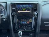 Thumbnail of 2021 Liquid Platinum INFINITI QX80