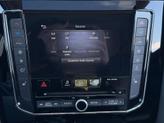 Thumbnail of 2021 Liquid Platinum INFINITI QX80