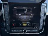 Thumbnail of 2021 Liquid Platinum INFINITI QX80