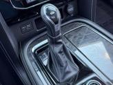 Thumbnail of 2021 Liquid Platinum INFINITI QX80