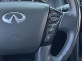 Thumbnail of 2021 Liquid Platinum INFINITI QX80