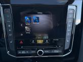 Thumbnail of 2021 Liquid Platinum INFINITI QX80