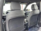 Thumbnail of 2020 Midnight Black Mercedes-Benz GLB 250