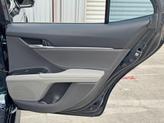 Thumbnail of 2018 Galactic Aqua Toyota Camry