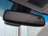 Thumbnail of 2018 Galactic Aqua Toyota Camry