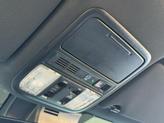 Thumbnail of 2020 Black Forest Pearl Honda Passport