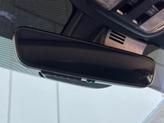 Thumbnail of 2020 Black Forest Pearl Honda Passport