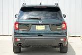 Thumbnail of 2020 Black Forest Pearl Honda Passport