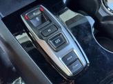 Thumbnail of 2020 Black Forest Pearl Honda Passport