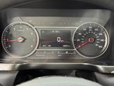 Thumbnail of 2021 Glacial White Pearl Kia Sorento