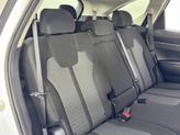 Thumbnail of 2021 Glacial White Pearl Kia Sorento