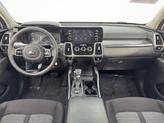 Thumbnail of 2021 Glacial White Pearl Kia Sorento