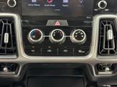 Thumbnail of 2021 Glacial White Pearl Kia Sorento
