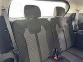 Thumbnail of 2021 Glacial White Pearl Kia Sorento