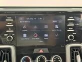Thumbnail of 2021 Glacial White Pearl Kia Sorento