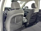 Thumbnail of 2021 Glacial White Pearl Kia Sorento