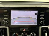 Thumbnail of 2021 Glacial White Pearl Kia Sorento