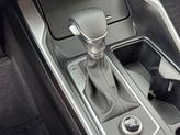 Thumbnail of 2021 Glacial White Pearl Kia Sorento
