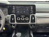 Thumbnail of 2021 Glacial White Pearl Kia Sorento