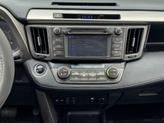 Thumbnail of 2013 Magnetic Gray Metallic Toyota RAV4