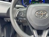 Thumbnail of 2022 CELESTITE Toyota Corolla Hybrid