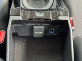 Thumbnail of 2022 CELESTITE Toyota Corolla Hybrid