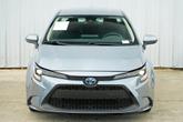 Thumbnail of 2022 CELESTITE Toyota Corolla Hybrid