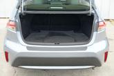 Thumbnail of 2022 CELESTITE Toyota Corolla Hybrid