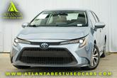 Photo of 2022 CELESTITE Toyota Corolla Hybrid