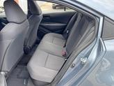 Thumbnail of 2022 CELESTITE Toyota Corolla Hybrid
